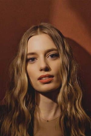 anja savcic