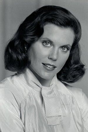 Ann Reinking