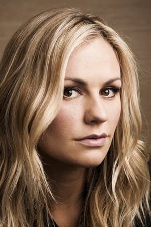 anna paquin