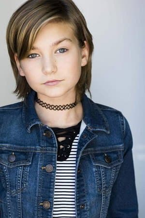 anna pniowsky