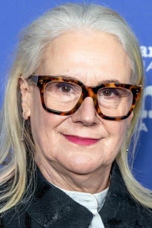 annabel jankel