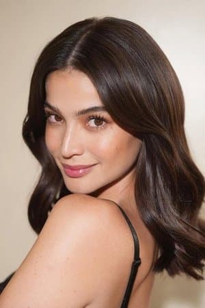 anne curtis