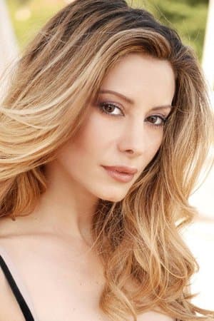 antonella salvucci