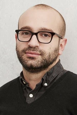 antonio campos