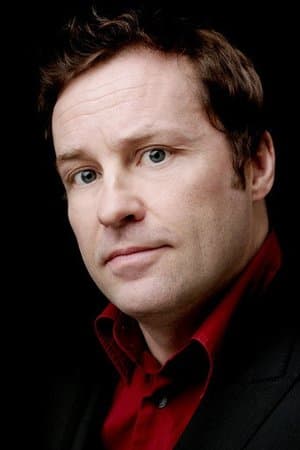 ardal o'hanlon
