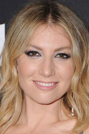 ari graynor