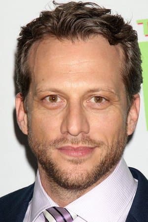 ari sandel