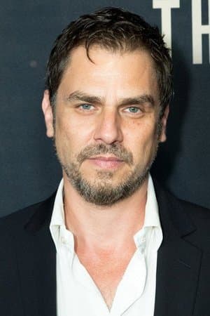 ariel vromen