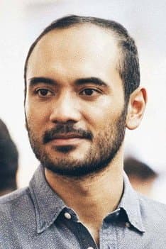 ario bayu