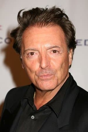 armand assante