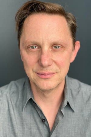 arndt schwering-sohnrey