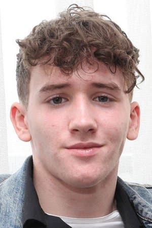 art parkinson