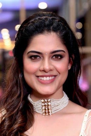 asha bhat