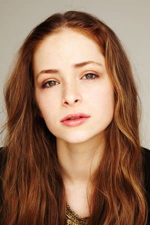 Ashleigh Cummings