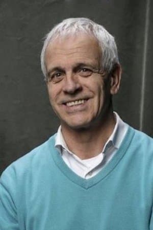 Augusto Góngora