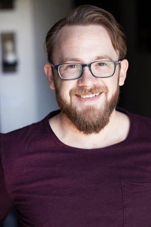 austin tindle