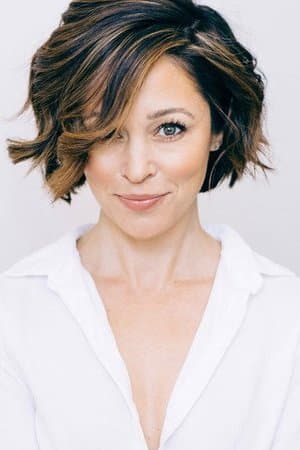 autumn reeser