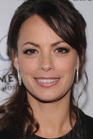 bérénice bejo