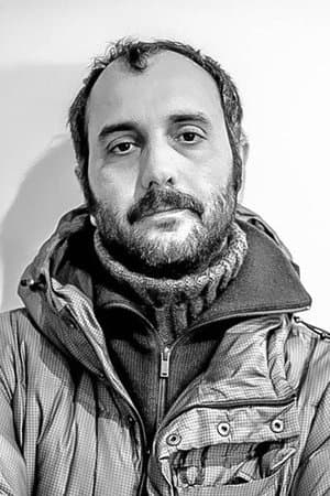 babis makridis