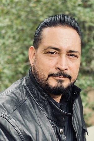 ben hernandez bray