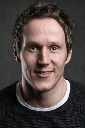 ben jagger