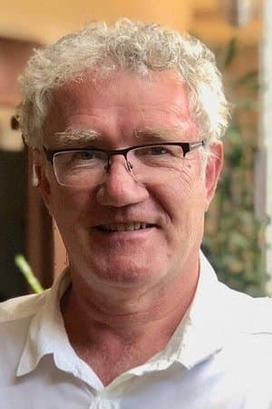 ben stassen