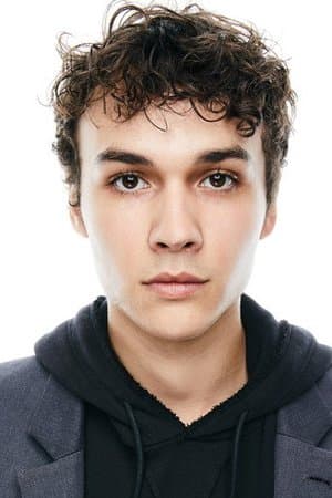benjamin wadsworth