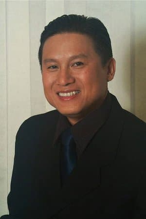 benny tjandra