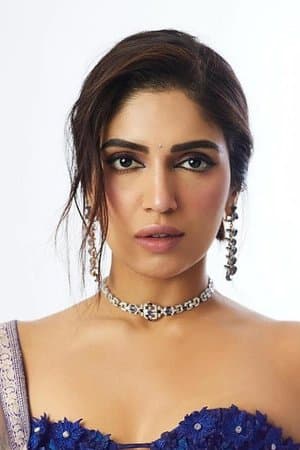 bhumi pednekar