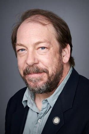bill camp