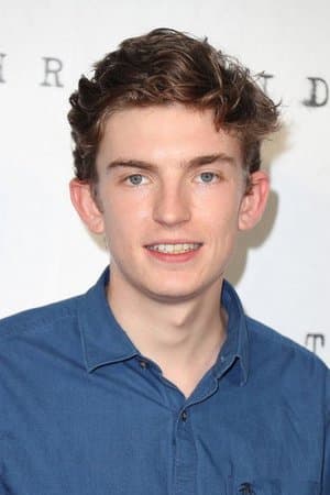 bill milner