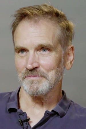 bill moseley