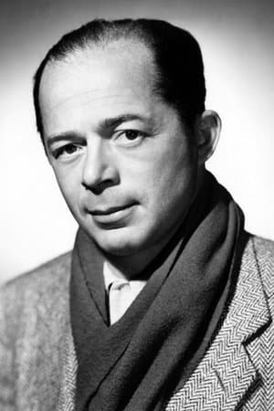 billy wilder