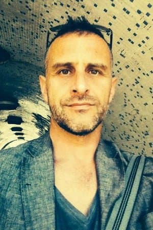 björn freiberg