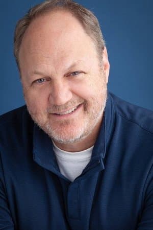 blake robbins