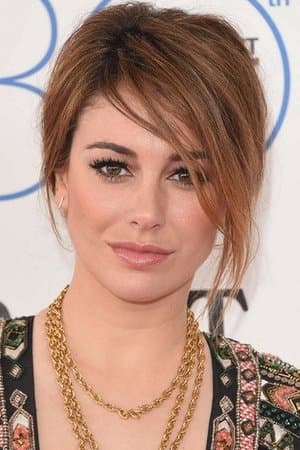 blanca suárez