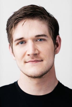 bo burnham