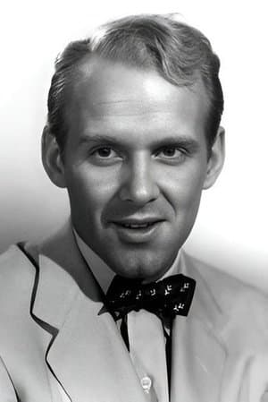 Bob Fosse