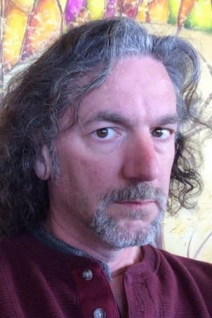bob giordano