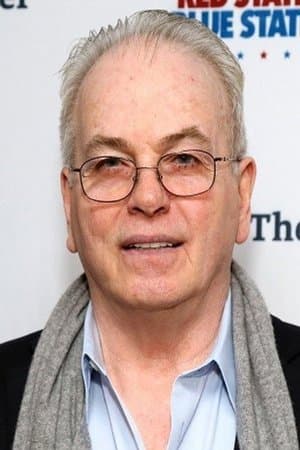 bobby moresco