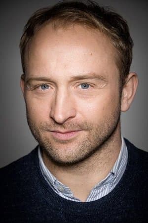 borys szyc
