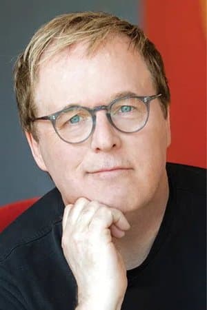 brad bird