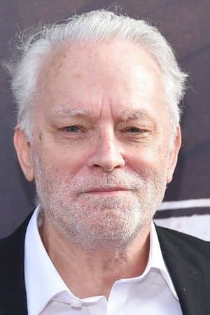 brad dourif