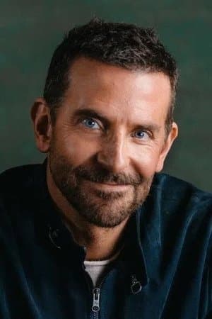 bradley cooper