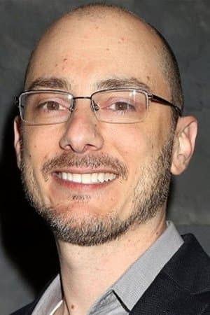 brandon vietti