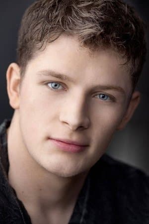 brett dier