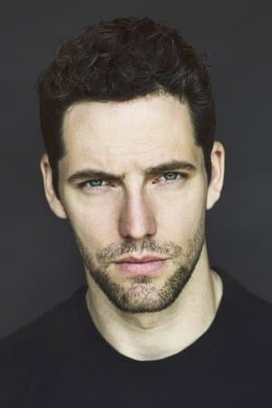 brett donahue