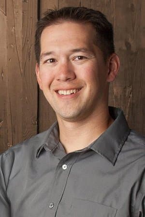 brian brough