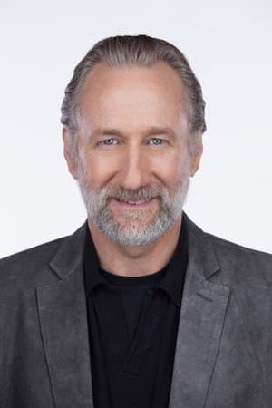 brian henson