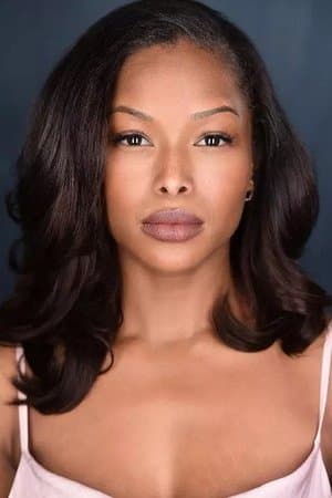 brittany s. hall